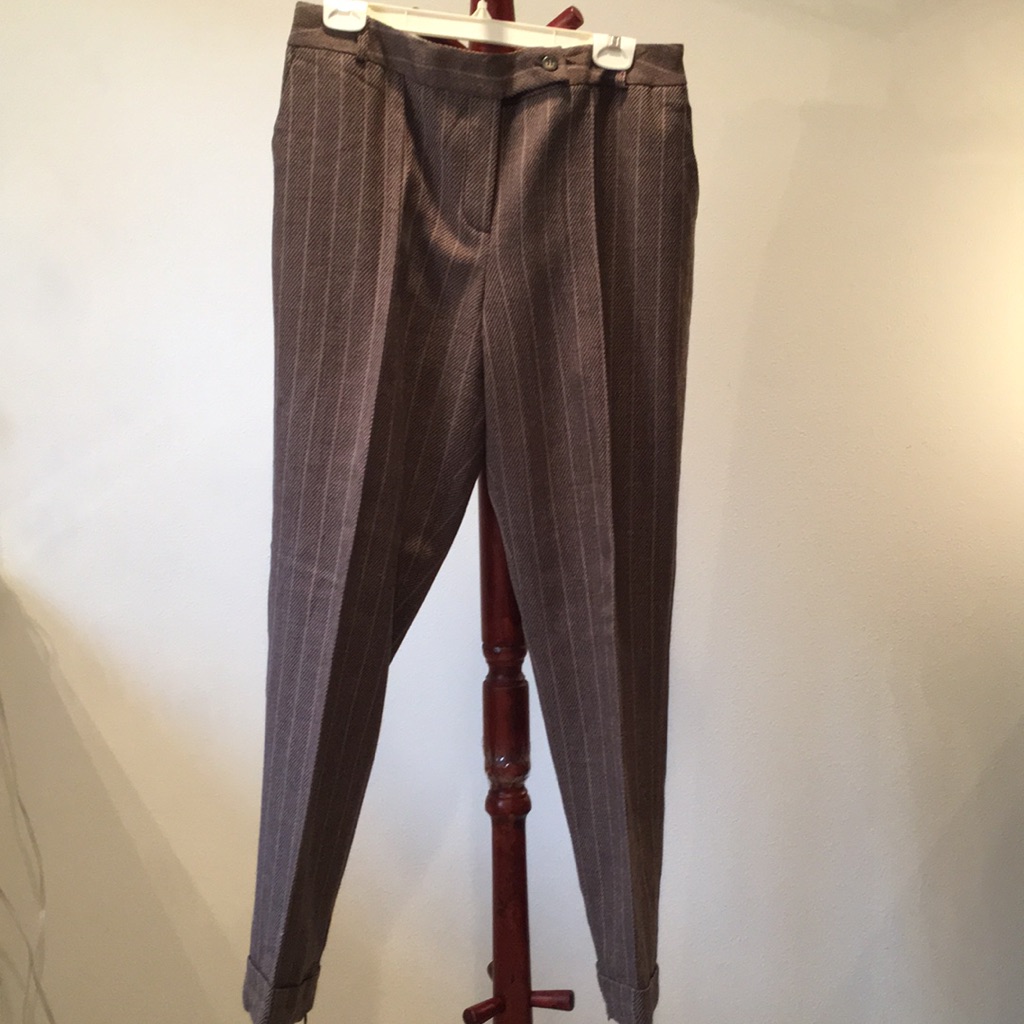 Harve Bernard By Bernard Holtzman Pants Harve Bernard By Bernard Holtzman Pants